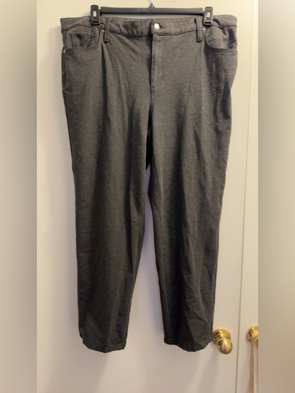 Simply Emma pants